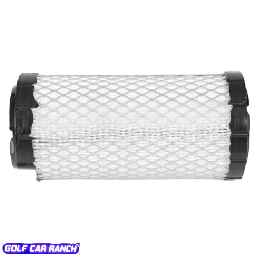 102558201 CLUB CAR OEM AIR FILTER GOLF CAR RANCH