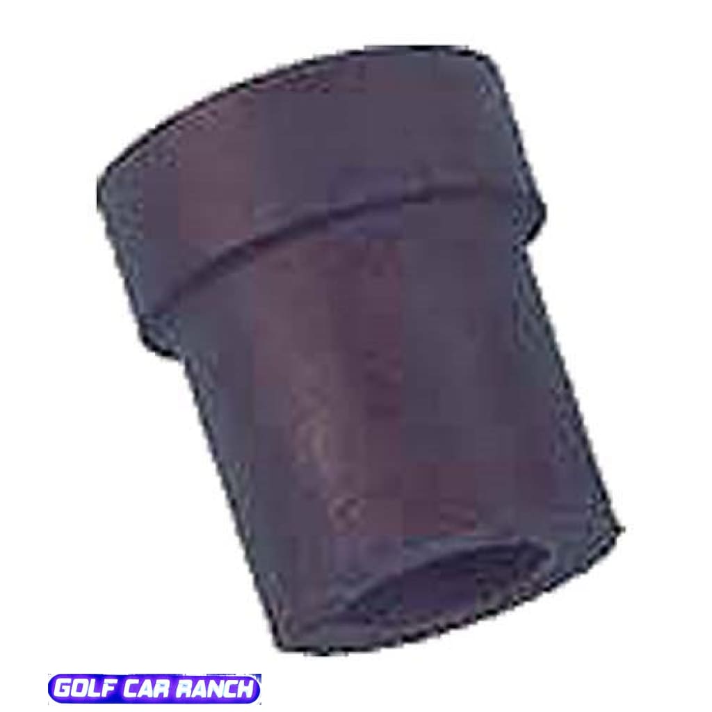 BUSHING LEAF SPRING EZGO GOLF CAR RANCH