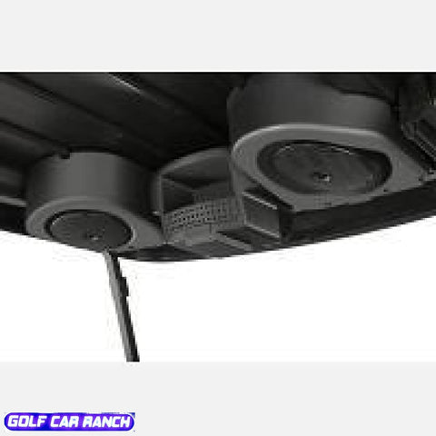 Onward Select Overhead Sound System