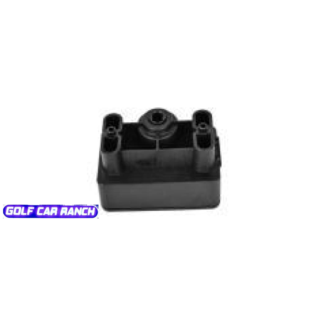 MCOR Potentiometer, Club Car GOLF CAR RANCH