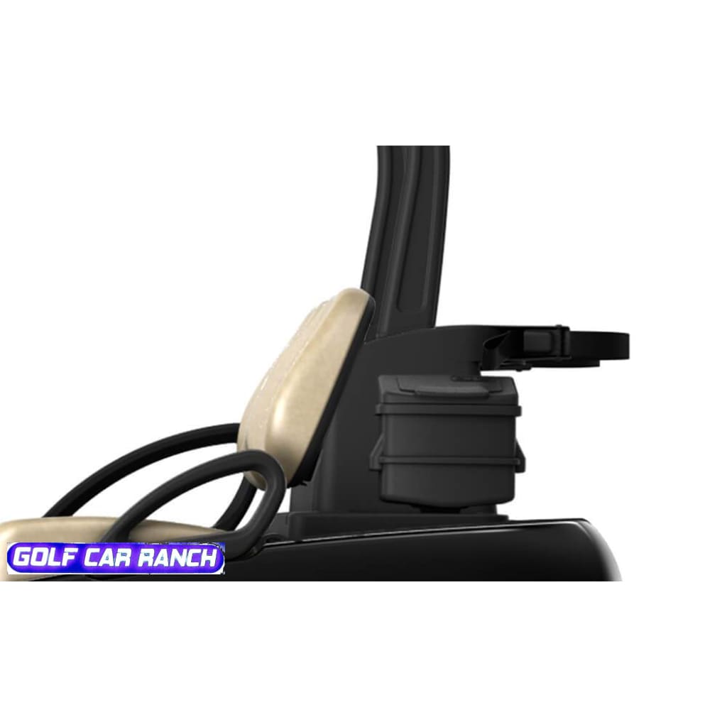 47670557005 CLUB CAR CONSUMER CONNECT – GOLF CAR RANCH