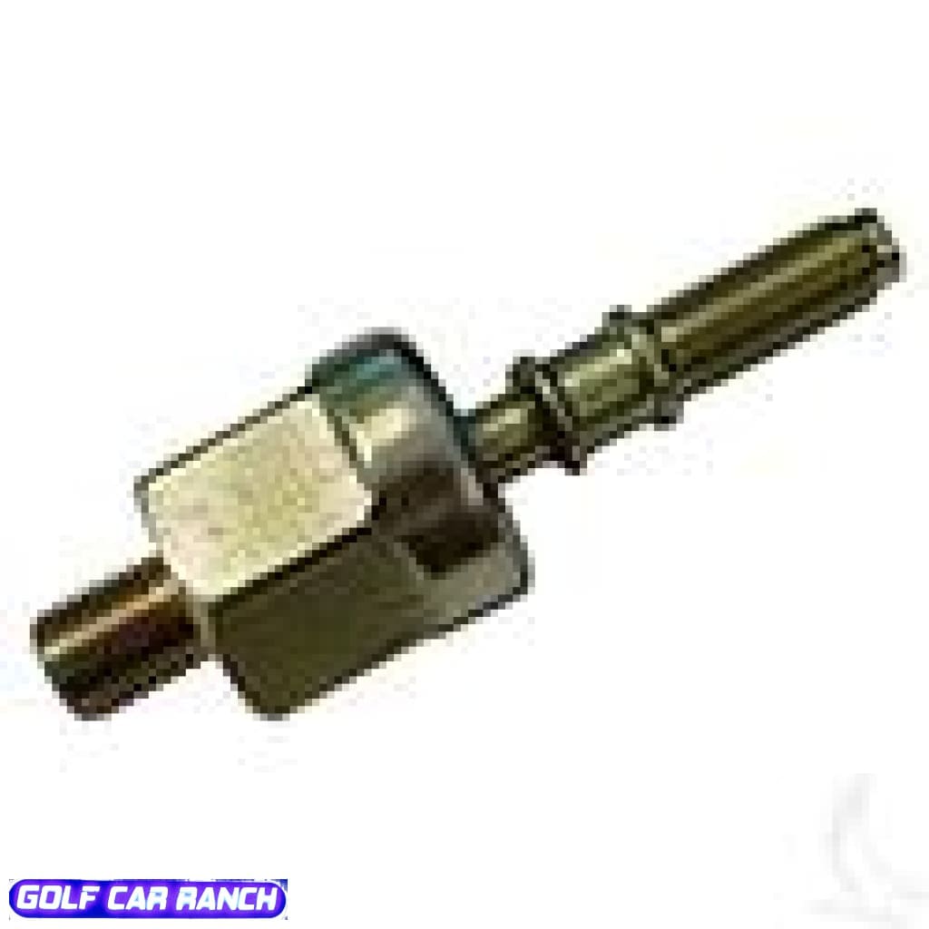 101880201 INNER BALL JOINT, CLUB CAR DS 97+ GOLF CAR RANCH