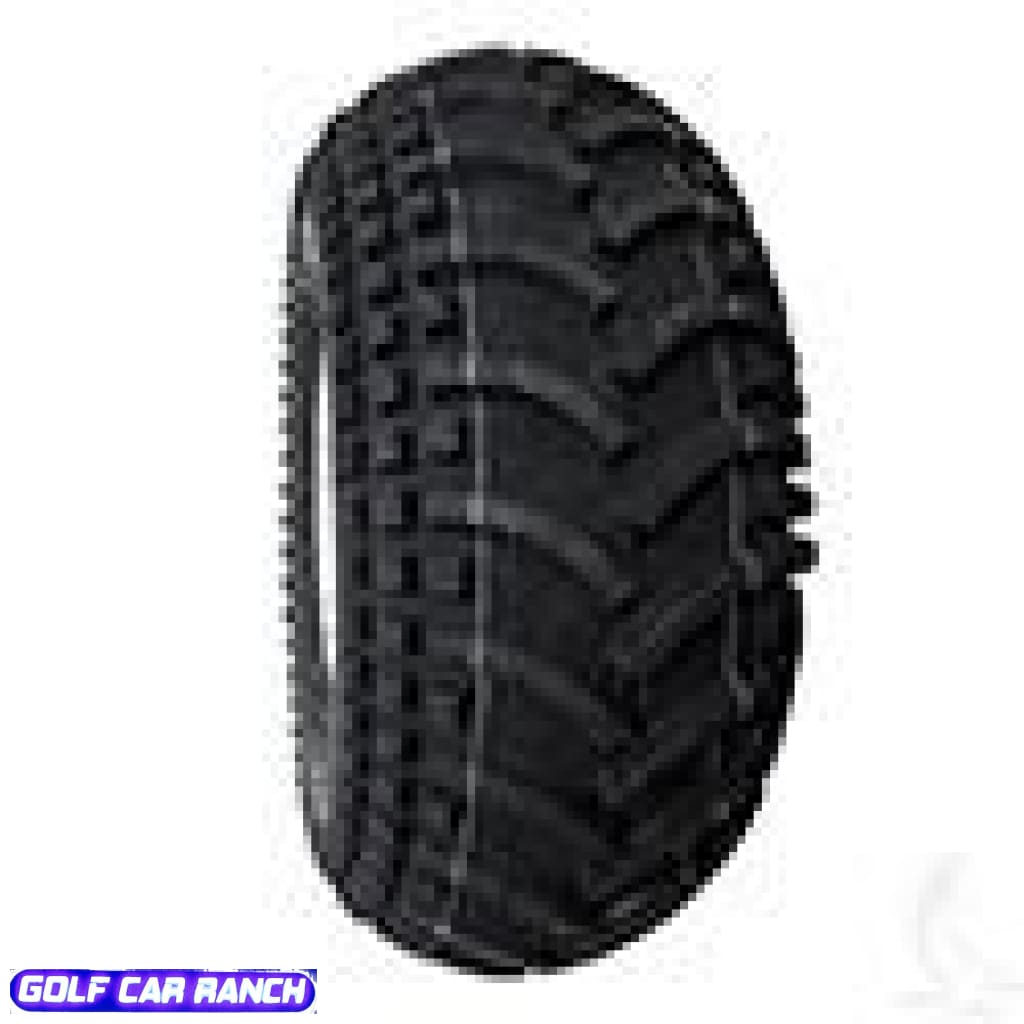 TIRES DURO MUD & SAND 22X1110 GOLF CAR RANCH