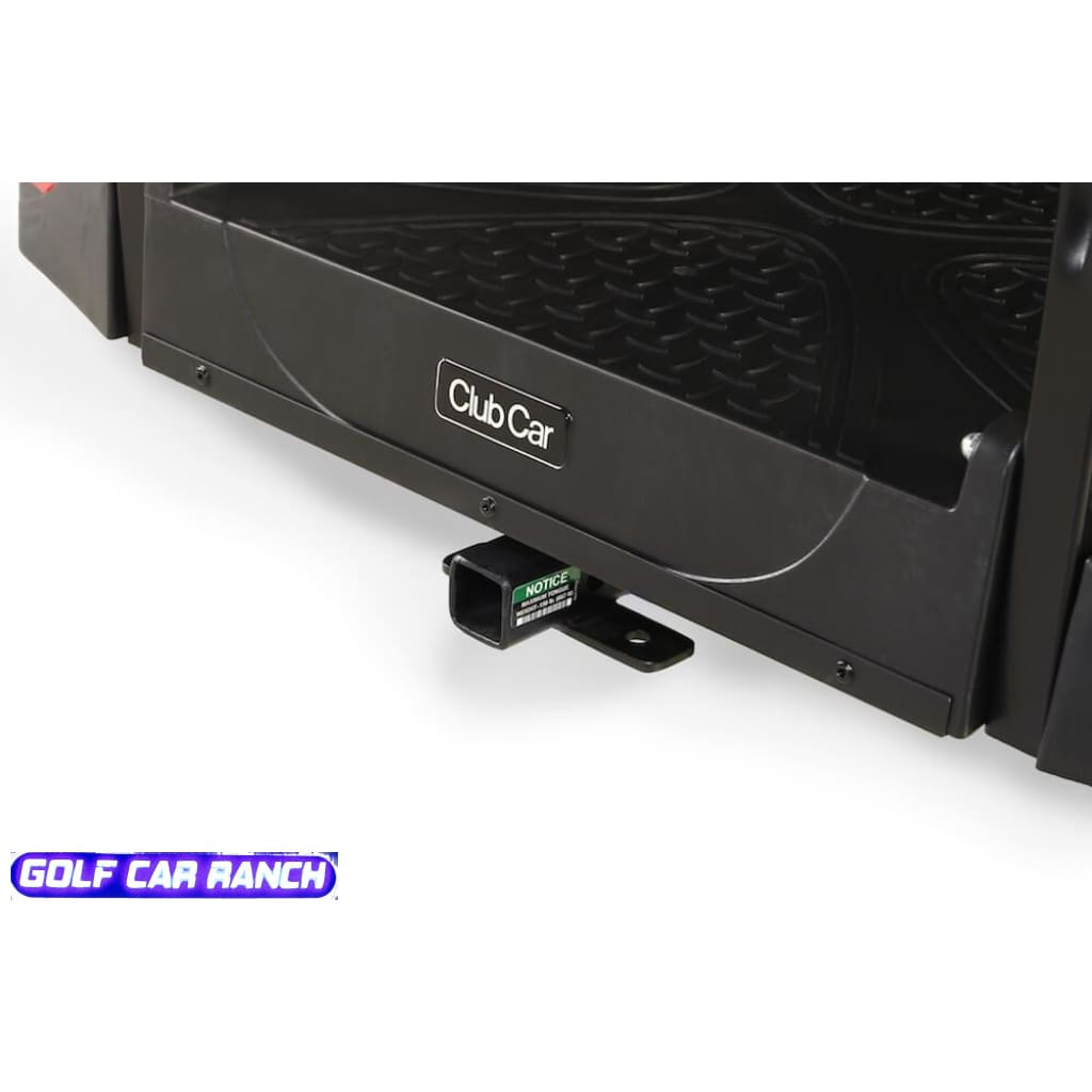 TRAILER HITCH ACCESORIES