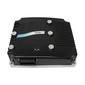 FSIP Controllers & Chargers