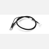 CLUB CAR BATTERY PARTS - OEM