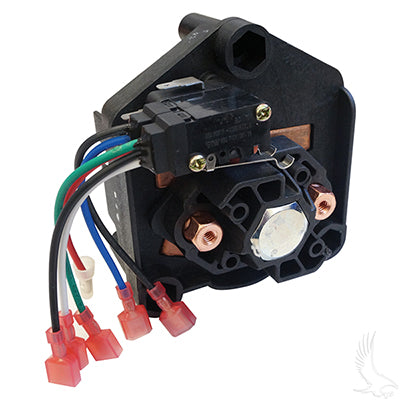 ELECTRICAL