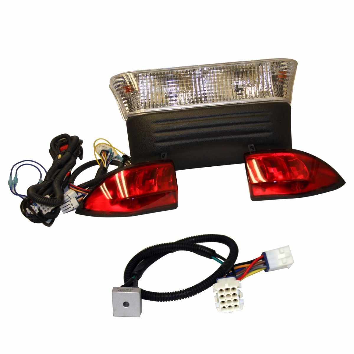LIGHT KIT