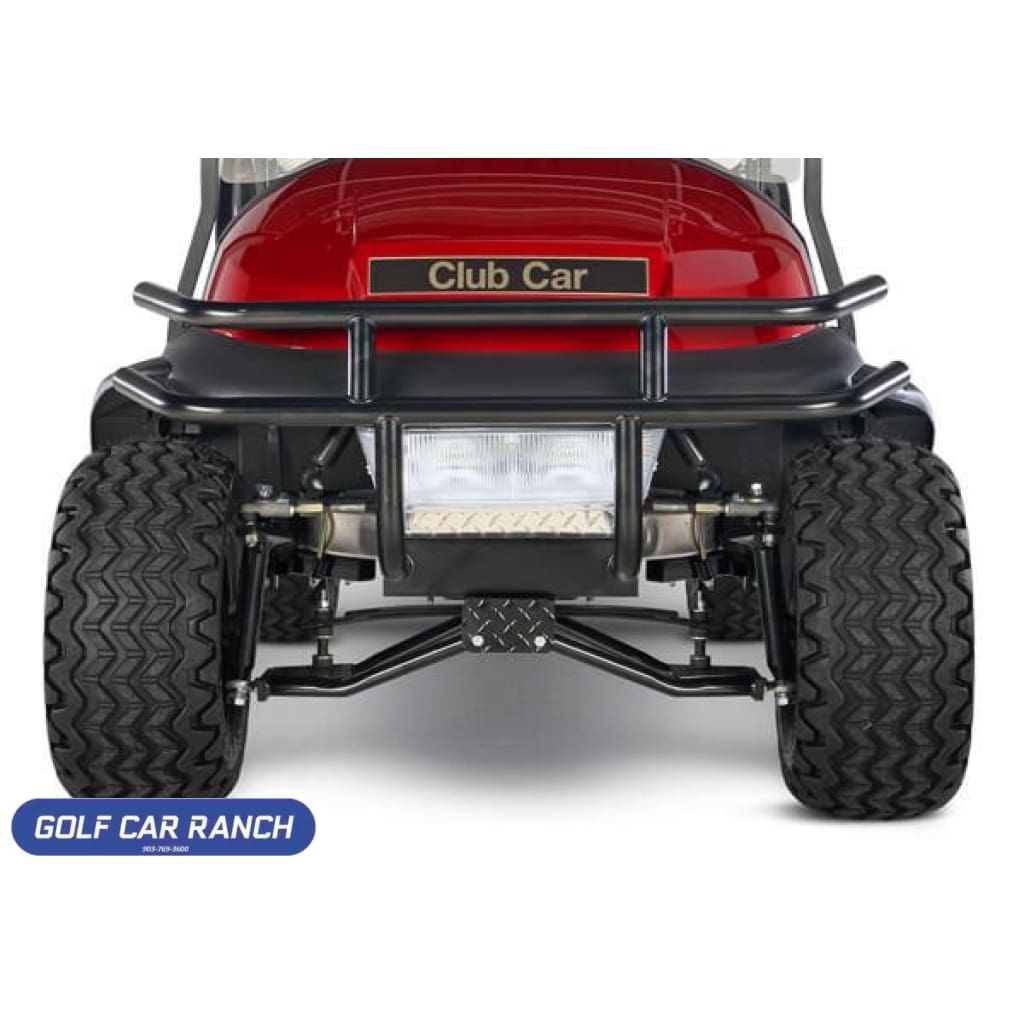 47681505001 PRECEDENT 4-INCH LIFT KIT CLUB CAR® OEM LIFT KIT