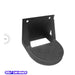 MadJax® Side Step for Genesis 250/300 Rear Seats - Closeout ACCESSORY