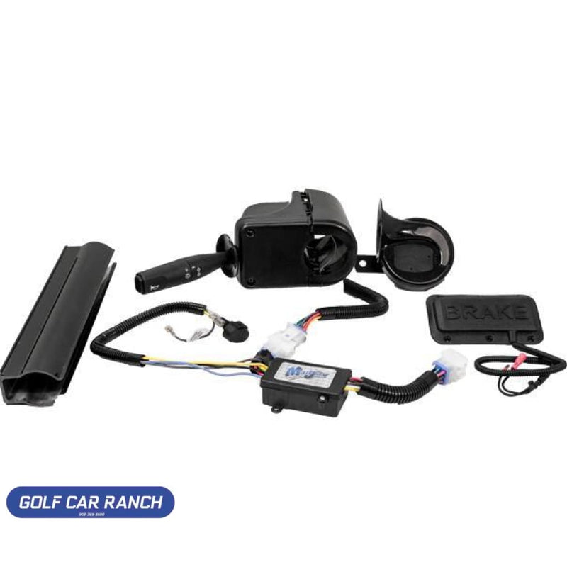 MadJax® Ultimate Upgrade for Basic Light Kits - Closeout ACCESSORY
