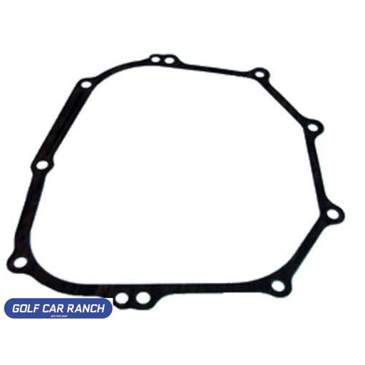 Yamaha Crankcase Gasket (Models G2-G14) - 5457 - AFM REPAIR PART