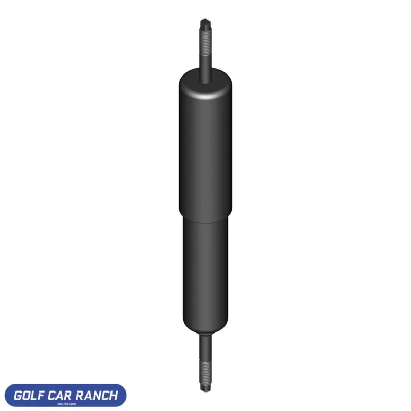 Shock Absorber Rear EZGO 10024650 - EZ-GO REPAIR PART