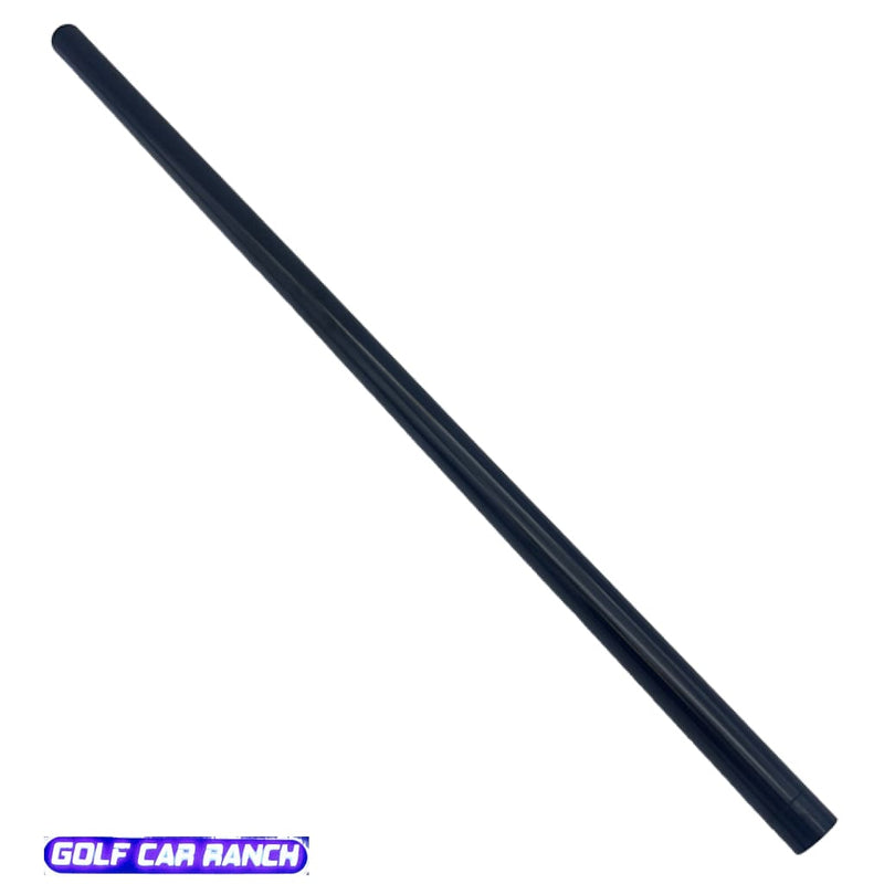 1010219 ROD TIE SUSPENSION - CC