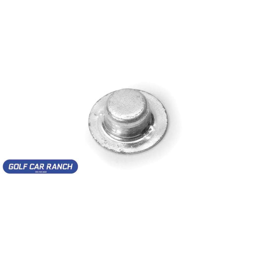 PUSHNUT 3/8 - 1632 - Disc AFM REPAIR PART