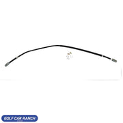 BRAKE CABLE KIT SKU: 1011403 - CLUB CAR REPAIR PART