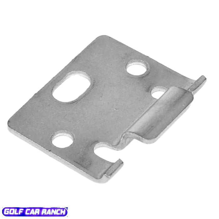 1011652 HINGE PLATE