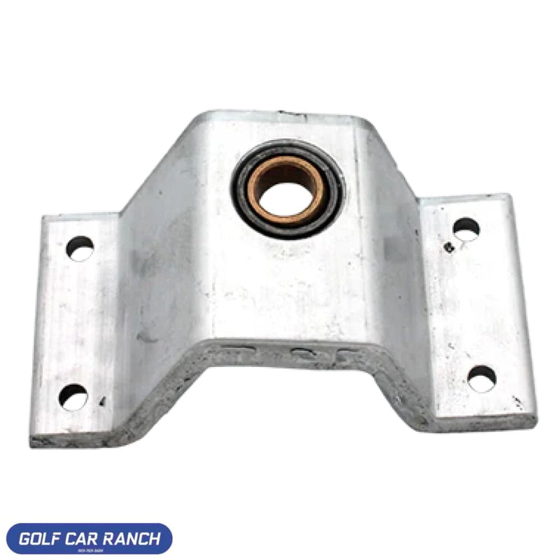 1011694 ACCELERATOR BRACKET-BRG ASM ACCELERATOR - CC