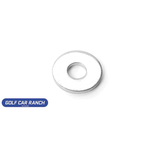 WASHER 5/16 FLAT - SPECIAL - 1011697 Hardware-CC