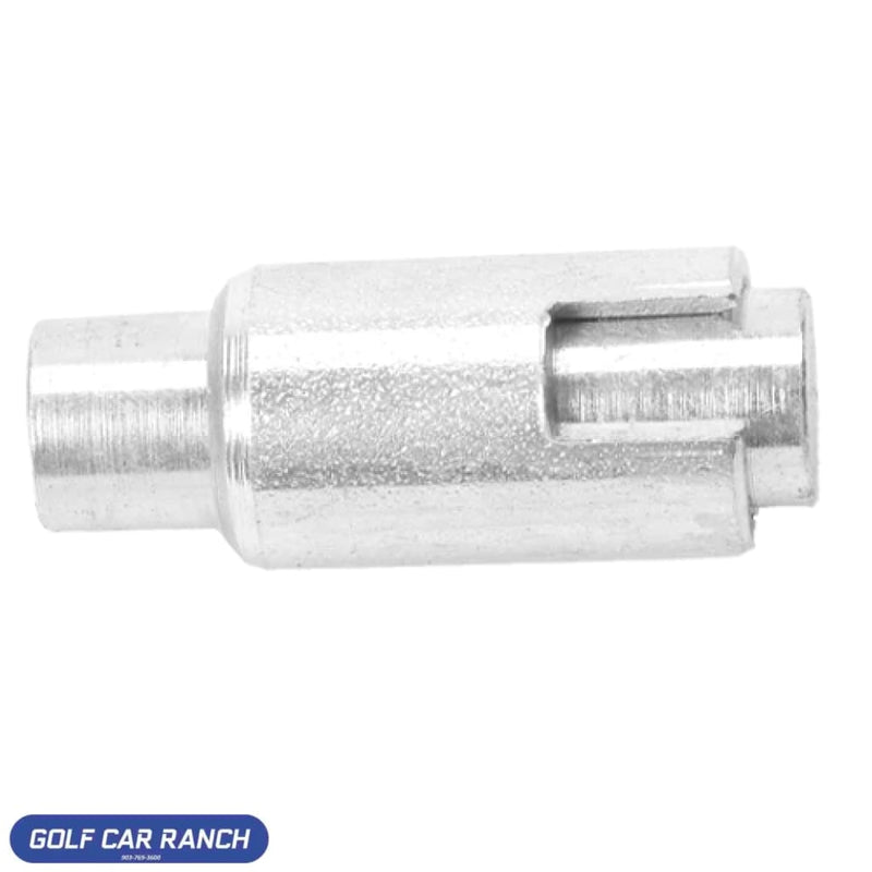 1011734 JOINT BALL HARDWARE - CC