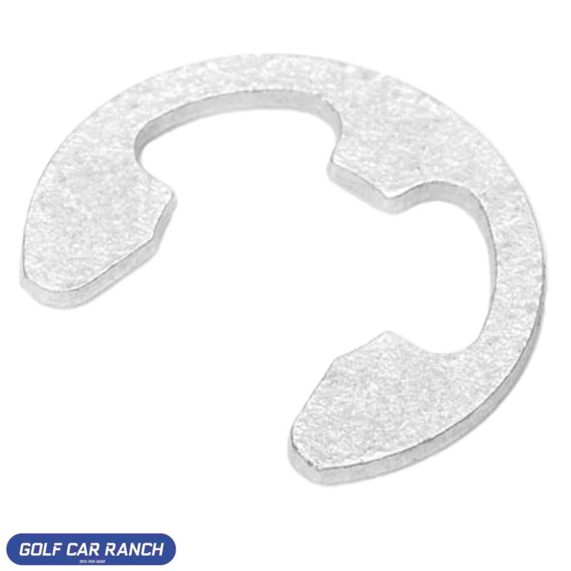 1011779 E-CLIP 1/2 HARDWARE - CC