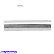 101558302 CLUB CAR Bushing Urethane BUSHING - CC