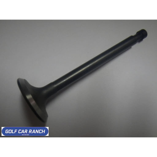 INTAKE VALVE CC 84-91 Intake valve. For Club Car gas 1984-91 - DISC CLUB CAR REPAIR PART