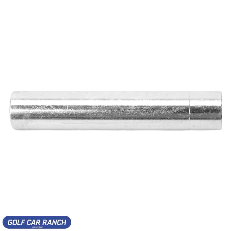 1012467 DRAG LINK RACK & PINION STEERING - CC