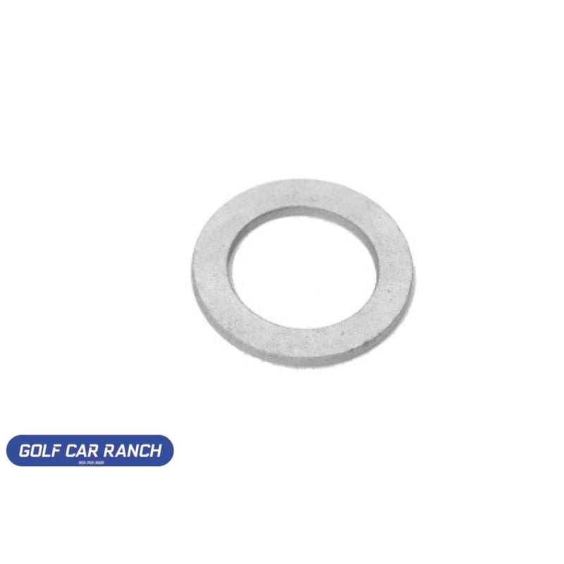 WASHER.675’’ ID X 1.19’’OD ST 1012604 CLUB CAR REPAIR PART