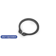RING.579 INTERNAL RETAINING 1012605 CLUB CAR CLUB CAR REPAIR PART
