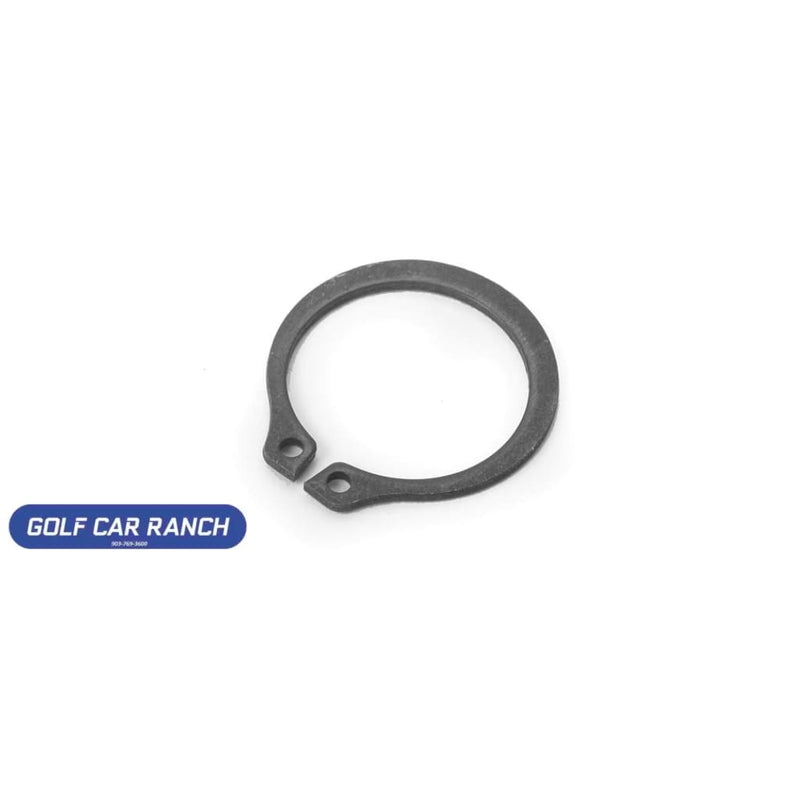 RING.579 INTERNAL RETAINING 1012605 CLUB CAR CLUB CAR REPAIR PART