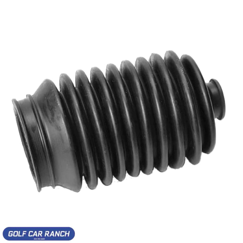 CLUB CAR BELLOWS LONG - 1013035 CLUB CAR REPAIR PART