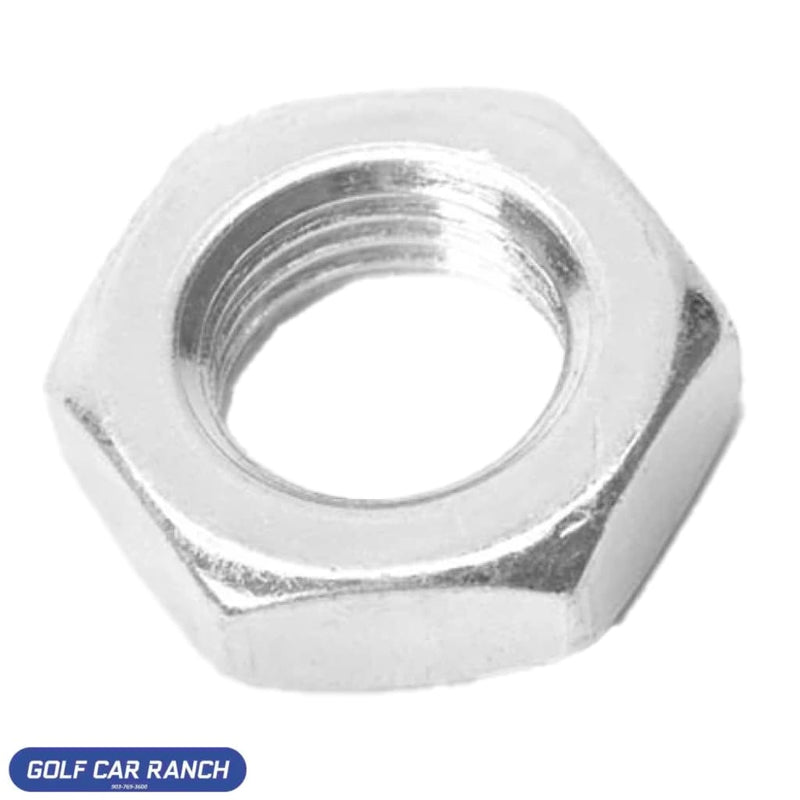 NUT HEX M12-1.25 - 1013042 Hardware-CC