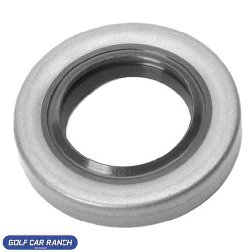 SEAL DOUBLE LIP SKU: 1013135 - CLUB CAR REPAIR PART