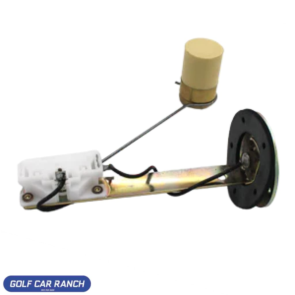 1013462productimage_1024x1024.