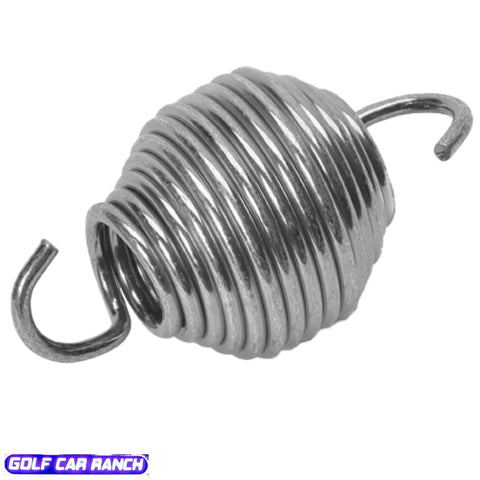 1013531 SPRING, BRAKE ELECTRIC