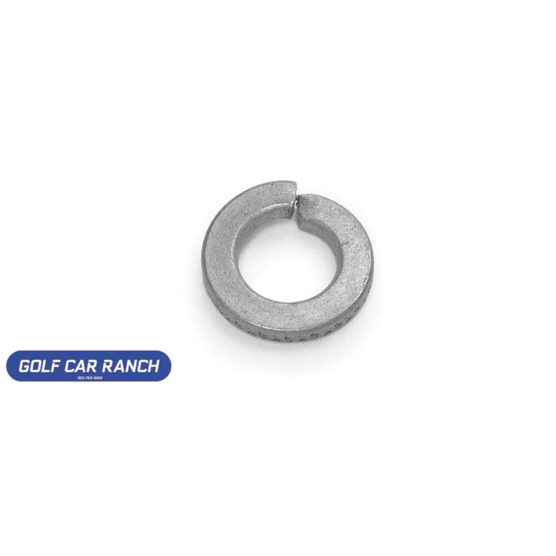 M8 LOCKWASHER - 1013734 Hardware-CC