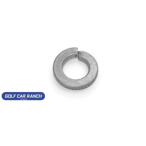 M8 LOCKWASHER - 1013734 Hardware-CC