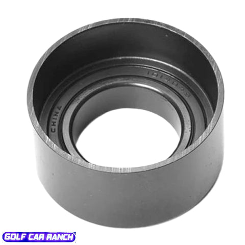 1014049BEARING, IDLER