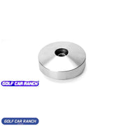 1014052 ASM MOVEABLE FACE DRV CLUTCH CLUTCH - CC