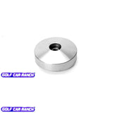 1014057 7/8 RETAINING RING