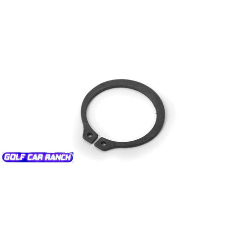 1014057 7/8 RETAINING RING