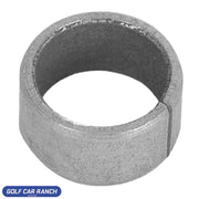 BUSHING SECONDARY WGHT SPLIT SKU: 1014145 - CLUB CAR REPAIR PART