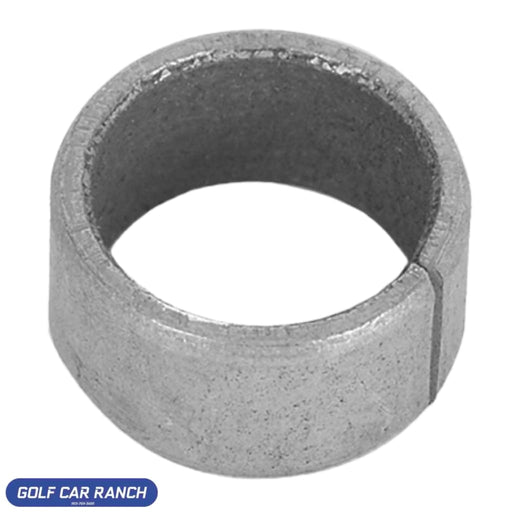 BUSHING SECONDARY WGHT SPLIT SKU: 1014145 - CLUB CAR REPAIR PART