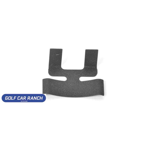 SPRING DRIVE BUTTON - 1014287 CLUB CAR REPAIR PART