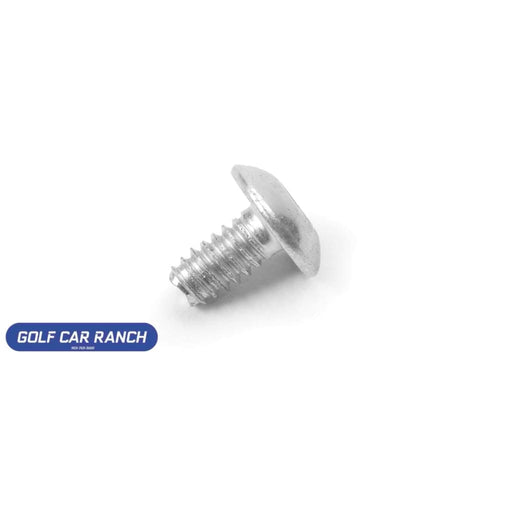 SCREW #10 TRUSS HEAD TORX - 1014321 CLUB CAR REPAIR PART
