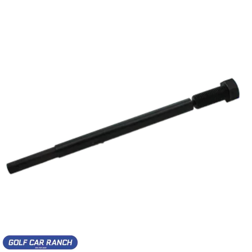 Car Ranch Tool 1014496 TOOL, DRIVE CLUTCH PULLER — GOLF CAR RANCH