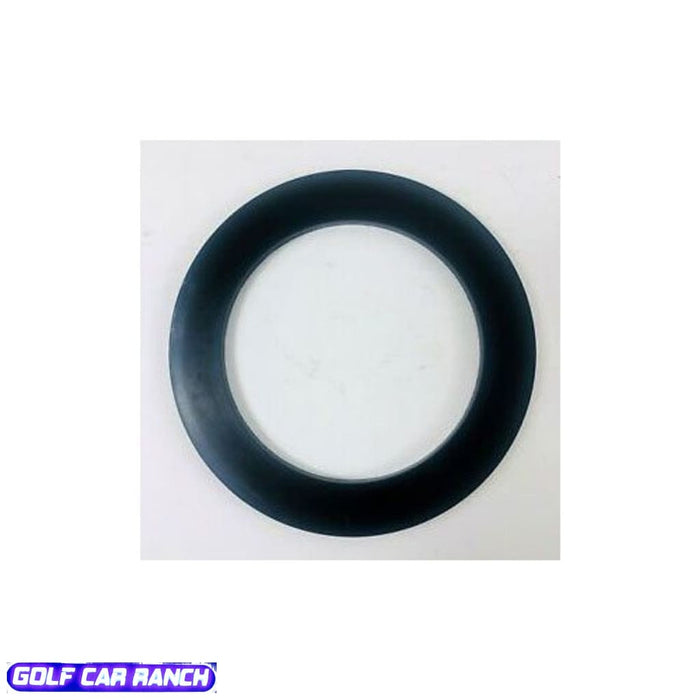 1014535 FUEL TANK CAP GASKET