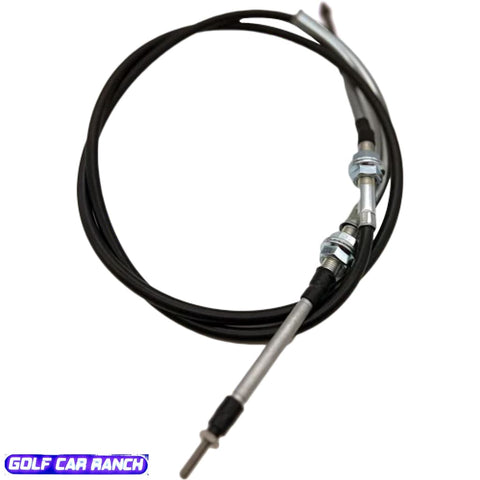 101539801 FORWARD/REVERSE TRANSMISSION SHIFT CABLE