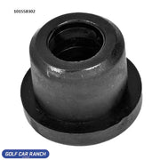 BUSHING - STEEL DS bushing - 1012303 CLUB CAR REPAIR PART